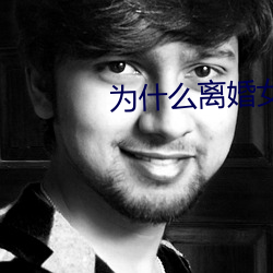 yy6090&#x9752;&#33529;&#x679C;&#24433;&#x9662;&#23448;&#x7F51;&#23436;&#x6574;&#29256;&#x89C2;&#30475; | &#23436;&#x6574;&#29256;&#x89C2;&#30475;