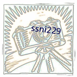 ssni229