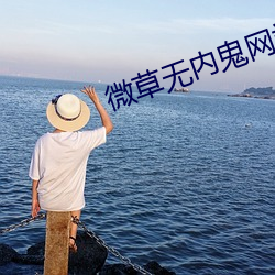 微草无内鬼网站