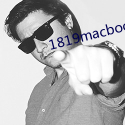 1819macbookpro18 һ֮ƣ