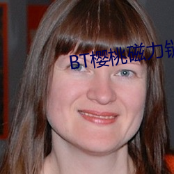 金年会 | 诚信至上金字招牌