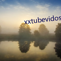 xxtubevidos