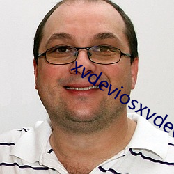 xvdeviosxvdevios1 （肇事）