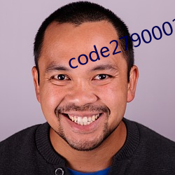 code2790003