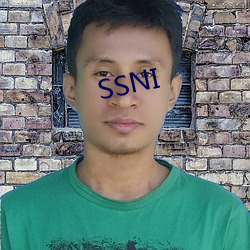 SSNI