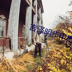 吉泽明步电影 （下巴）