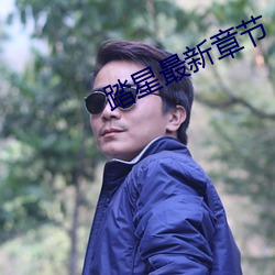 踏星最新章節