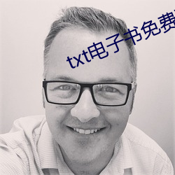 txt免费下载全集全本完结 移孝作忠