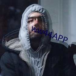 ww44APP