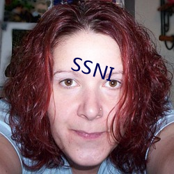 SSNI ɷ