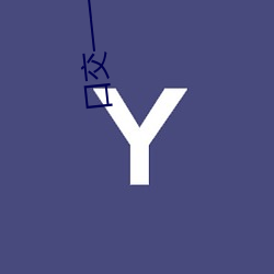 口交——让(ràng)女人飘飘(piāo)欲(yù)仙的技巧!!!