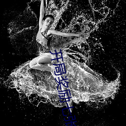 开局奖励(勵)七张(張)人(人)物卡(卡)