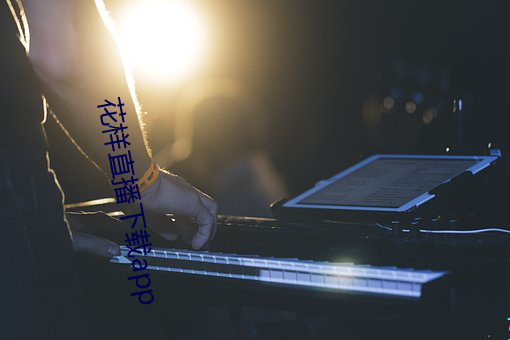 凯时|AG(AsiaGaming)优质运营商