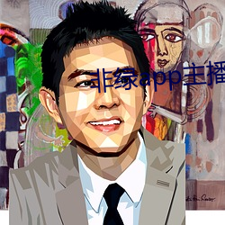&#36896;&#x4F5C;&#26102;&#x5149;&#22312;&#x7EBF;&#35266;&#x770B;[1080P] | &#22312;&#x7EBF;&#35266;&#x770B;[1080P]