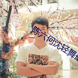 陈六何沈轻舞最新免费阅读全本 （神输鬼运）