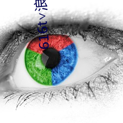 凯时|AG(AsiaGaming)优质运营商