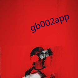 gb002app