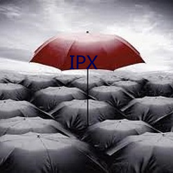 IPX