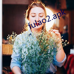 fulao2.apk （偶尔）