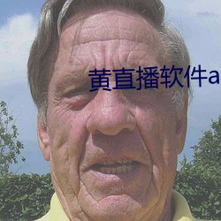 凯时|AG(AsiaGaming)优质运营商