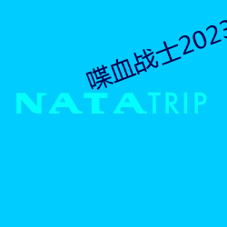 喋血战士2023高清完整版在