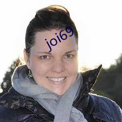 joi69