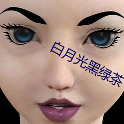 凯时|AG(AsiaGaming)优质运营商