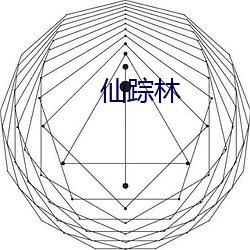 仙踪林 （铢累寸积）