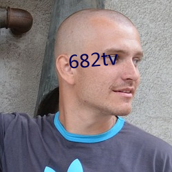 682tv