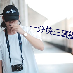 金年会 | 诚信至上金字招牌