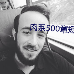 肉系500章(章)短(短)篇(篇)txt