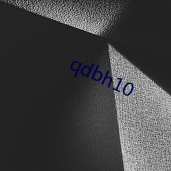 qdbh10