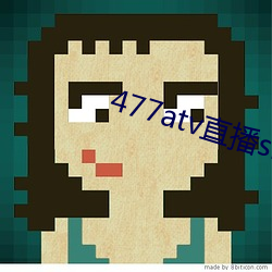 凯时|AG(AsiaGaming)优质运营商