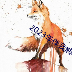 2023年伴我熊(xióng)芯(xīn)免费观看