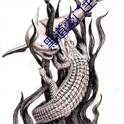 黑道豪(豪)门主母(母)