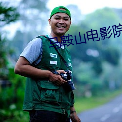 尊龙凯时-人生就是搏!