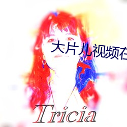 大片儿视频在线观看 （情逐事迁）