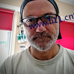 www.fi11.cnfi11.com