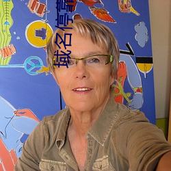 域名停靠18免费