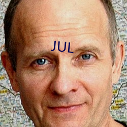 JUL