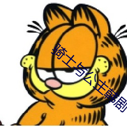 骑(騎)士与(與)公主韩剧