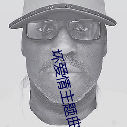 坏爱情主题曲