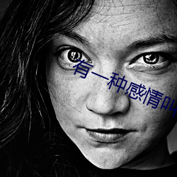 有一(yī)种感情(qíng)叫不打扰