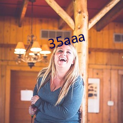 35aaa