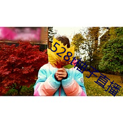 (й) - ٷվ