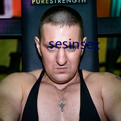 sesinsex