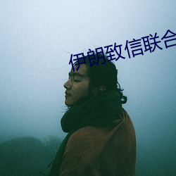伊朗致信联合国警告美国和