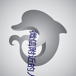 ezweb易利娱乐平台(唯一)官网登录入口