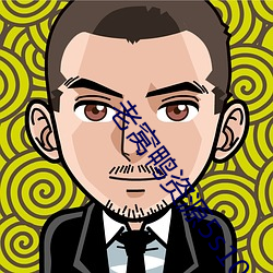 凯时|AG(AsiaGaming)优质运营商