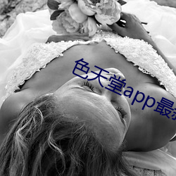 色天堂app最新版